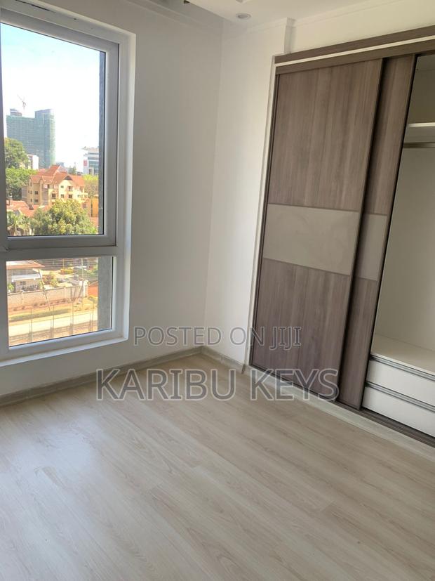 2bdrm Apartment in Raphta Road Area for rent - main view