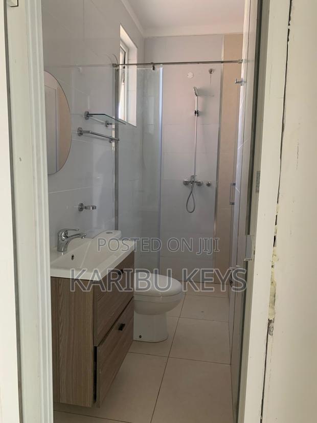 2bdrm Apartment in Raphta Road Area for rent - thumbnail 2