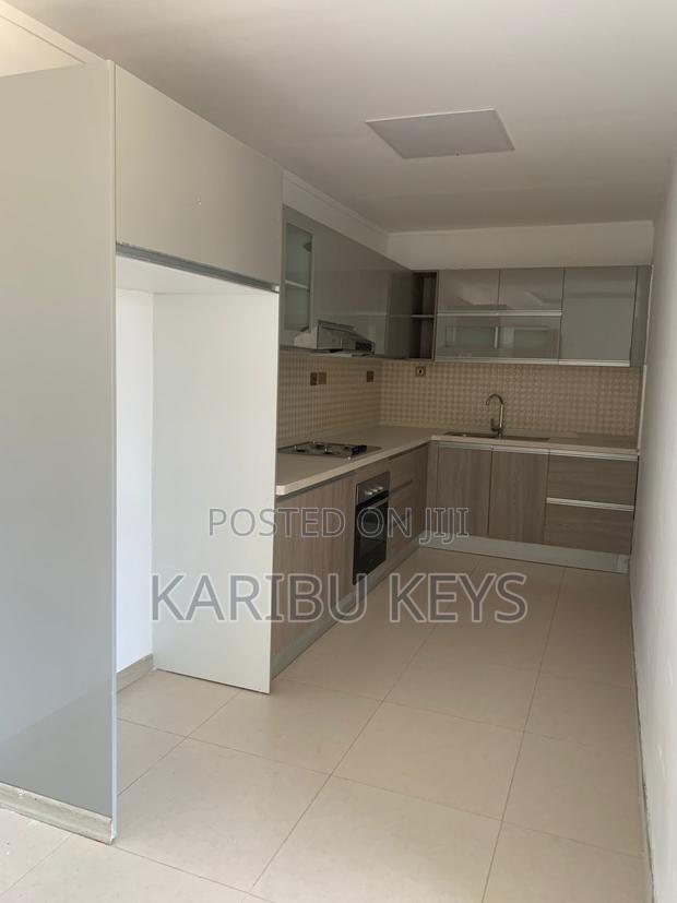 2bdrm Apartment in Raphta Road Area for rent - thumbnail 3