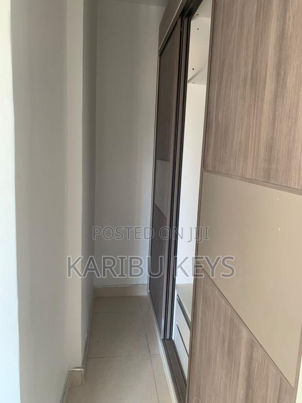 2bdrm Apartment in Raphta Road Area for rent - thumbnail 4