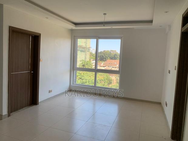 2bdrm Apartment in Raphta Road Area for rent - thumbnail 5