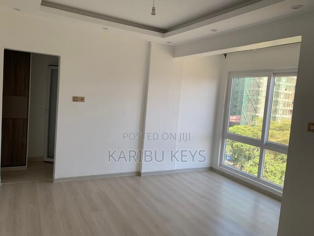 2bdrm Apartment in Raphta Road Area for rent - thumbnail 6