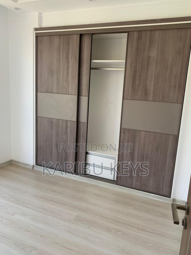 2bdrm Apartment in Raphta Road Area for rent - thumbnail 7