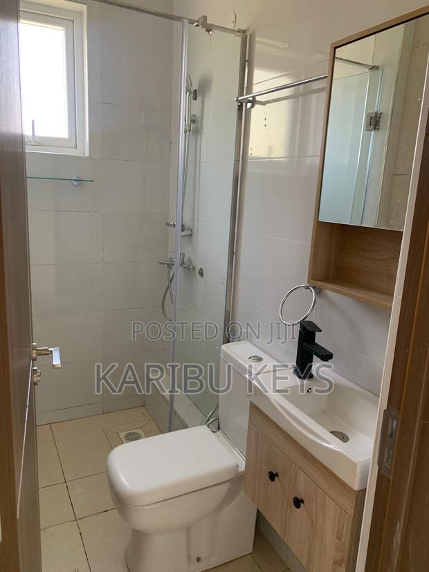 2bdrm Apartment in Raphta Road Area for rent - thumbnail 8