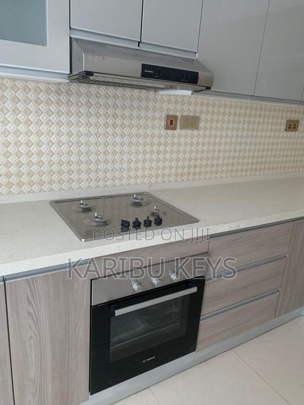 2bdrm Apartment in Raphta Road Area for rent - thumbnail 9