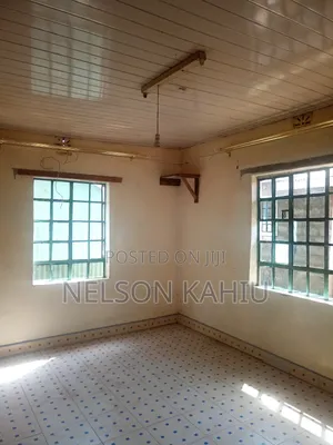 1bdrm House in Toll Estate for rent