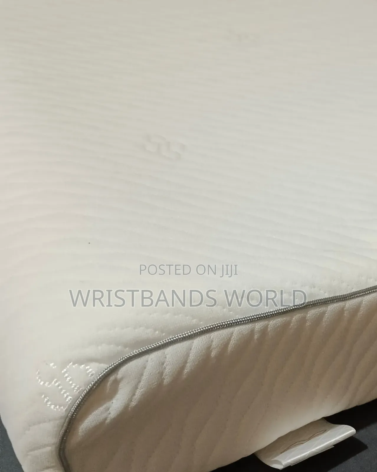 Latex Pillow