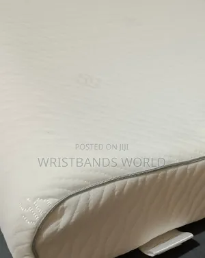 Latex Pillow