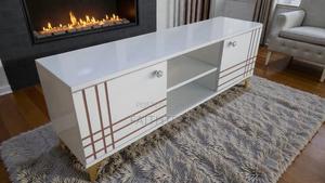 Sydney 4ft Tv Stands - main view