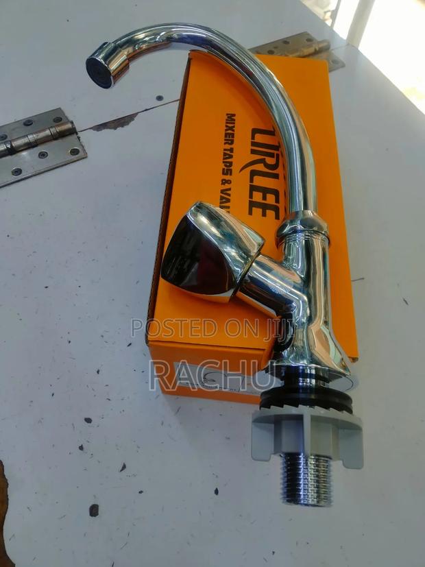 Kitchen Spout Tap - thumbnail 2