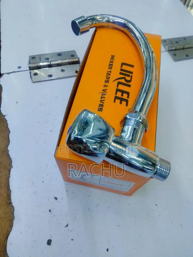 Kitchen Spout Tap - thumbnail 3