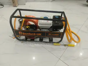 Benford Uk Gasoline Sprayer