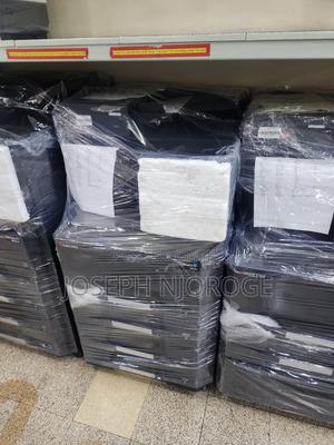 Modern Greatest Kyocera Taskalfa 4012i - main view