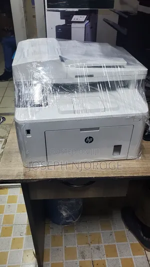 Affordable Advanced Kyocera Taskalfa 4012i