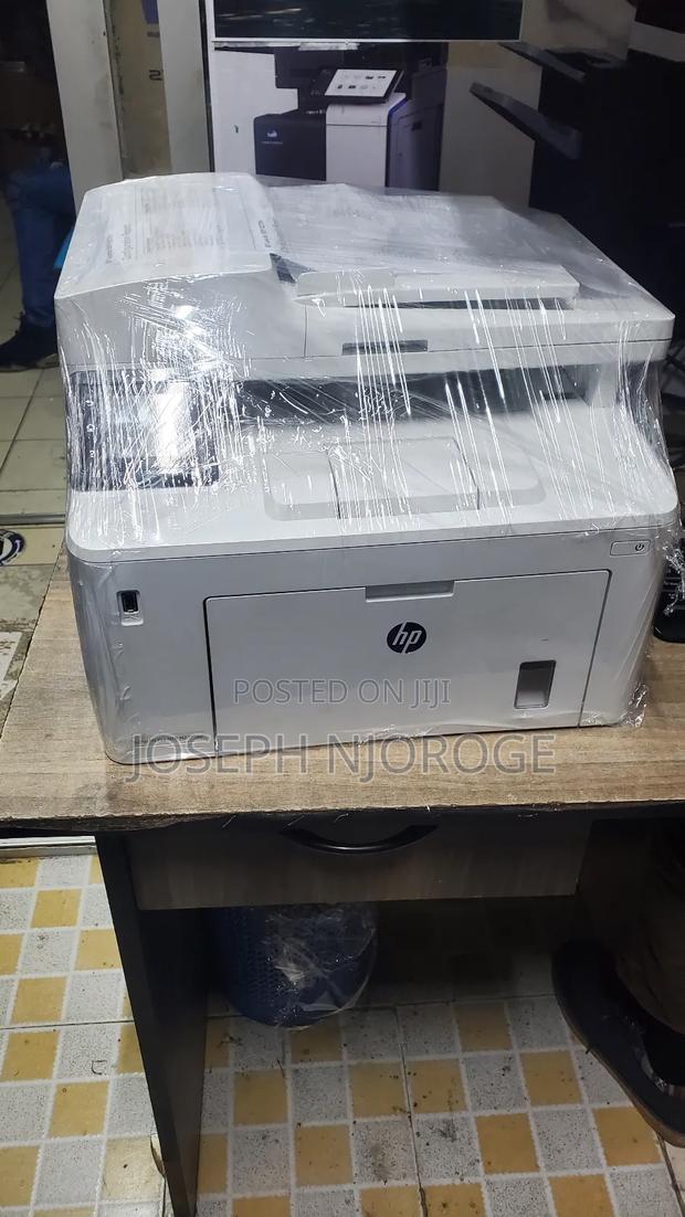 Affordable Advanced Kyocera Taskalfa 4012i