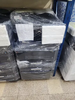 Affordable Advanced Kyocera Taskalfa 4012i