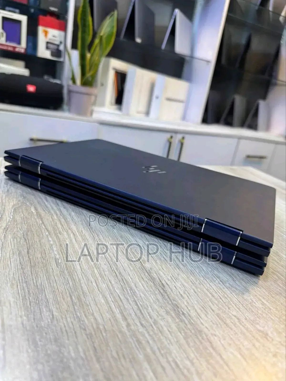 Laptop HP Dragonfly G2 16GB Intel Core I7 SSD 512GB