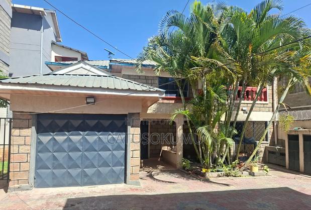 5bdrm House in Syokimau for rent - thumbnail 2