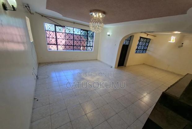 5bdrm House in Syokimau for rent - thumbnail 3