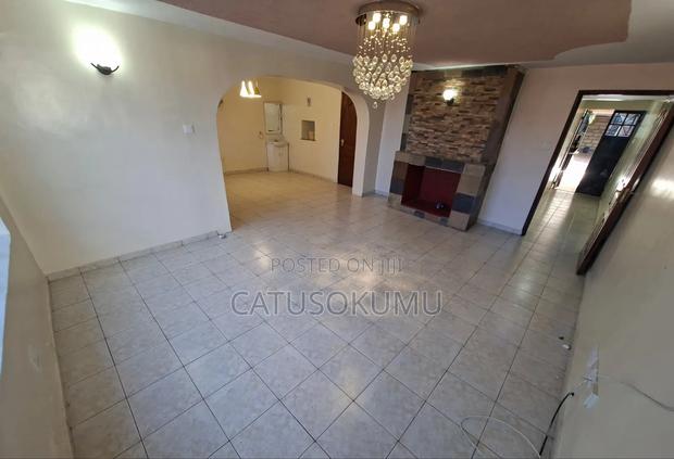 5bdrm House in Syokimau for rent - thumbnail 4