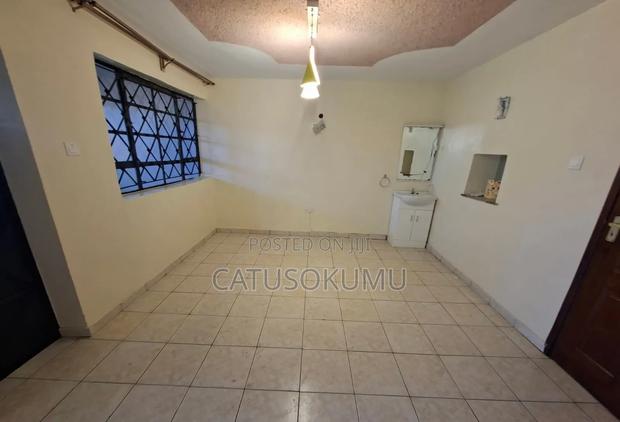 5bdrm House in Syokimau for rent - thumbnail 5