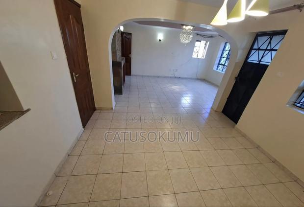 5bdrm House in Syokimau for rent - thumbnail 6