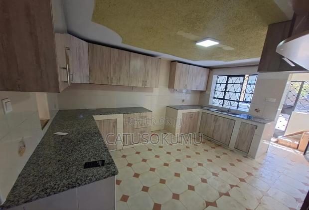 5bdrm House in Syokimau for rent - thumbnail 7