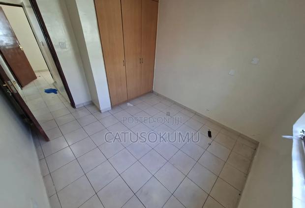 5bdrm House in Syokimau for rent - thumbnail 8