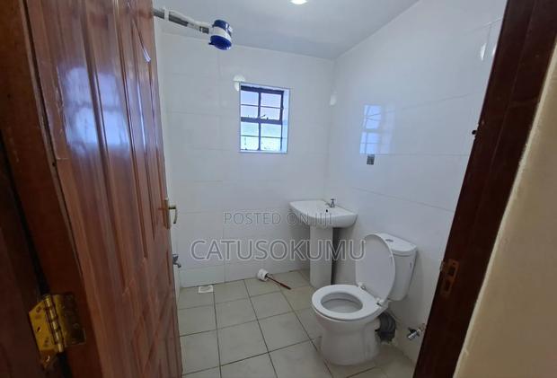 5bdrm House in Syokimau for rent - thumbnail 9