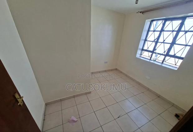 5bdrm House in Syokimau for rent - thumbnail 10