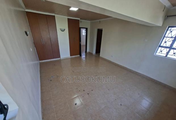 5bdrm House in Syokimau for rent - thumbnail 11