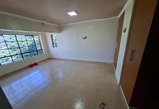 5bdrm House in Syokimau for rent - thumbnail 12