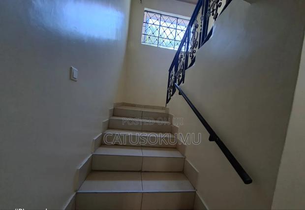 5bdrm House in Syokimau for rent - thumbnail 13