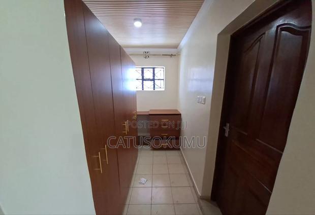 5bdrm House in Syokimau for rent - thumbnail 14