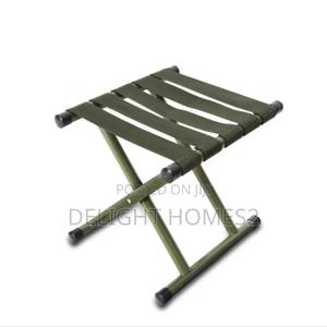 Camping Sit Foldable_jim - thumbnail 2