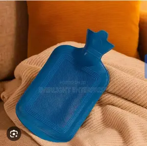2000ml Hot Water Bottle