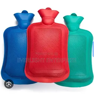 2000ml Hot Water Bottle