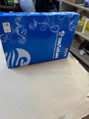 Sinarline##A3 Size Available - thumbnail 2