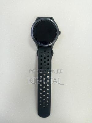 Oraimo Watch 6r for Sale