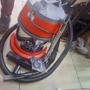 Windsor Vacuum Cleaner 20l - main view