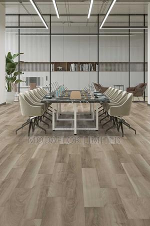 LVT Vinyl Flooring – Wholesale Retail Supply