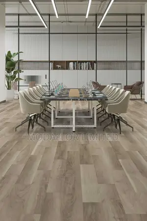 LVT Vinyl Flooring – Wholesale Retail Supply