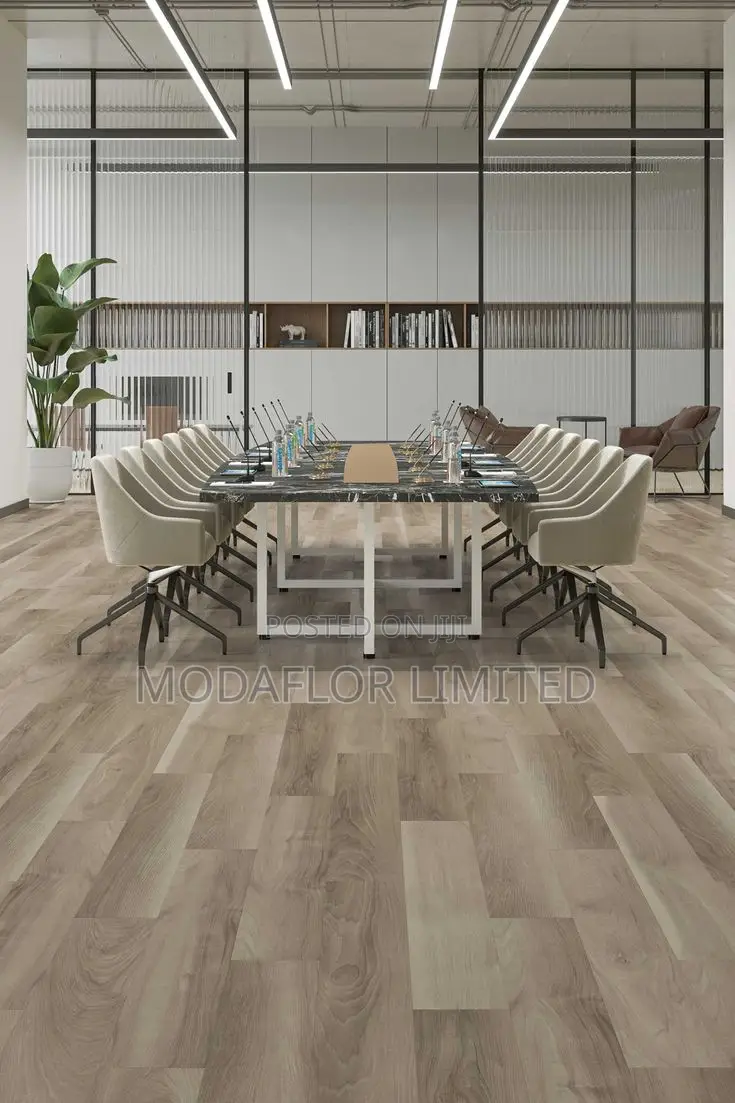 LVT Vinyl Flooring – Wholesale Retail Supply