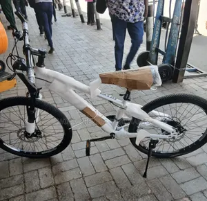 24'inch Mountain Bike(Gitma Mountain Bike)