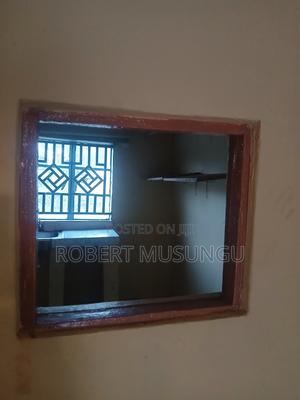 Rental House - thumbnail 2
