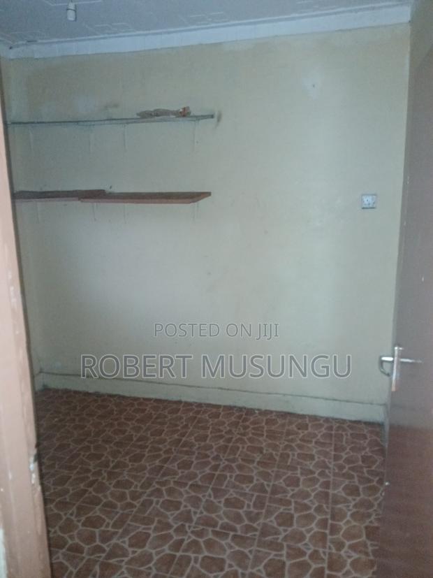 Rental House - thumbnail 4