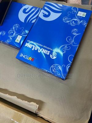 Copier Paper!!A3 Photocopies - thumbnail 2