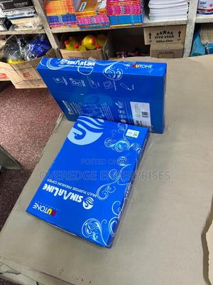 A3 Copy Papers**Sinar Line - thumbnail 2