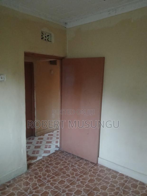 Rental House - thumbnail 6