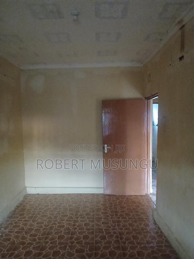 Rental House - thumbnail 7